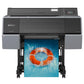 Imprimante à sublimation thermique Epson F170