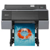 Imprimante à sublimation thermique Epson F170