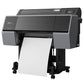 Imprimante à sublimation thermique Epson F170