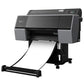 Imprimante à sublimation thermique Epson F170