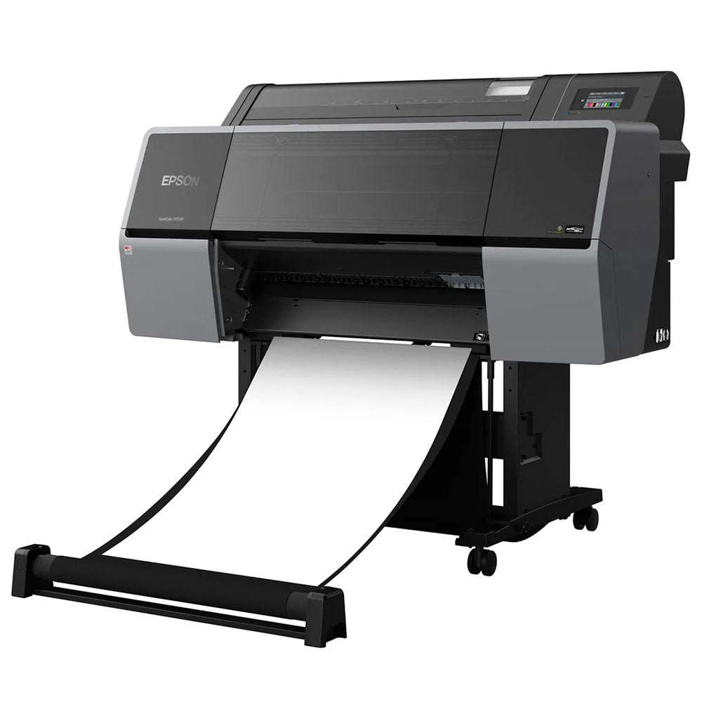 Imprimante à sublimation thermique Epson F170