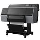 Imprimante à sublimation thermique Epson F170