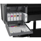 Imprimante à sublimation thermique Epson F170
