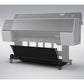 Imprimante à sublimation thermique Epson F170