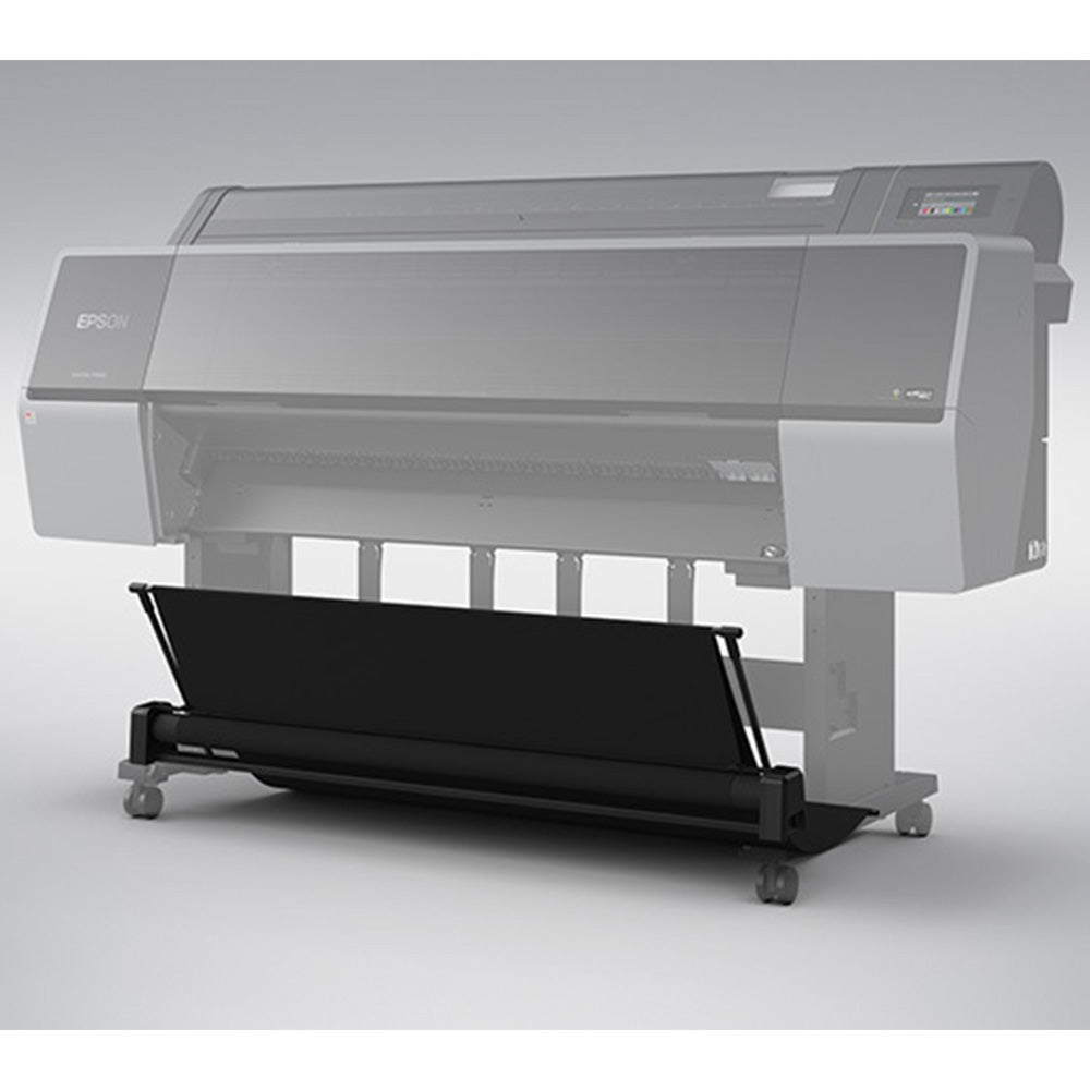 Imprimante à sublimation thermique Epson F170