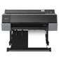 Imprimante à sublimation thermique Epson F170