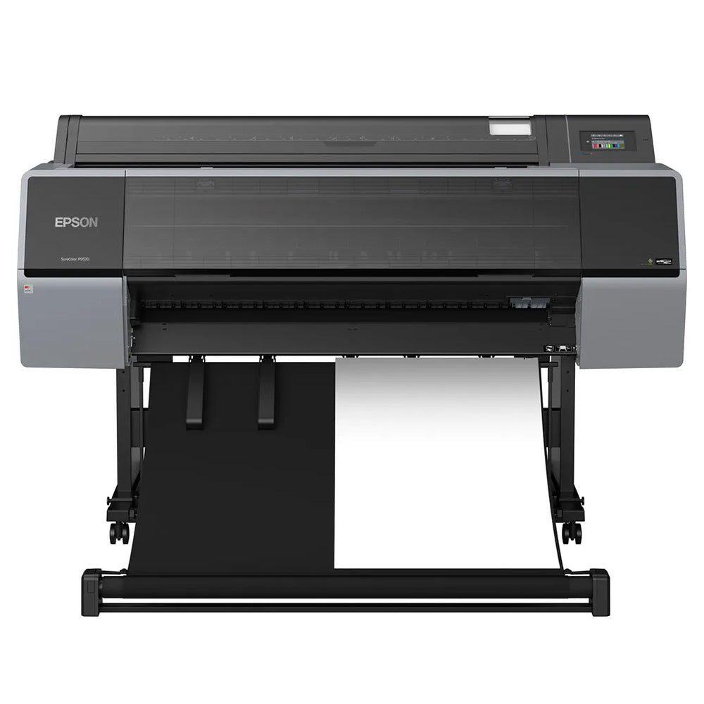 Imprimante à sublimation thermique Epson F170