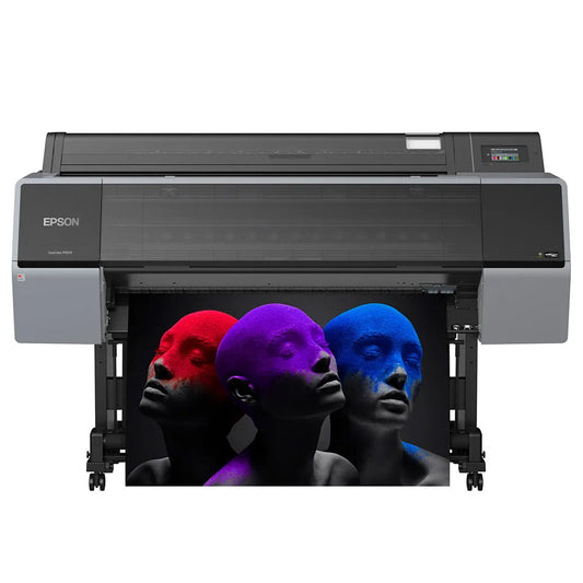 Imprimante à sublimation thermique Epson F170