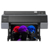 Imprimante à sublimation thermique Epson F170