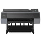 Imprimante à sublimation thermique Epson F170