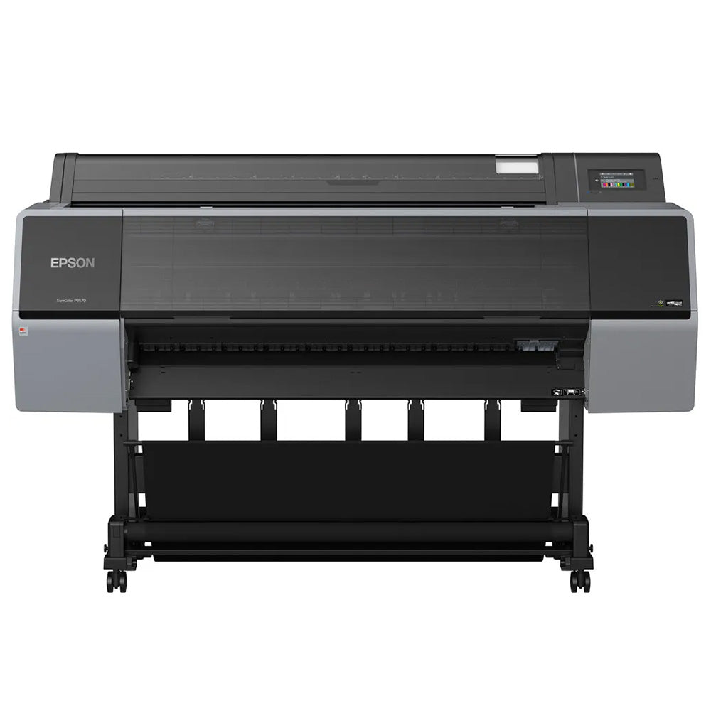 Imprimante à sublimation thermique Epson F170