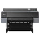 Imprimante à sublimation thermique Epson F170
