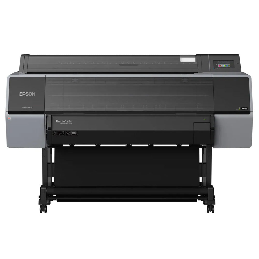 Imprimante à sublimation thermique Epson F170