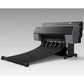 Imprimante à sublimation thermique Epson F170