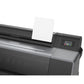 Imprimante à sublimation thermique Epson F170