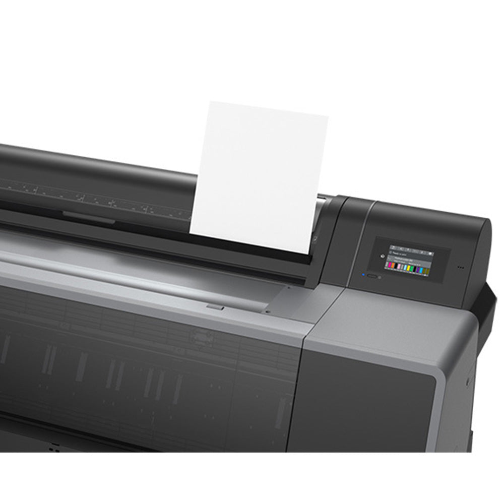 Imprimante à sublimation thermique Epson F170