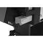 Imprimante à sublimation thermique Epson F170