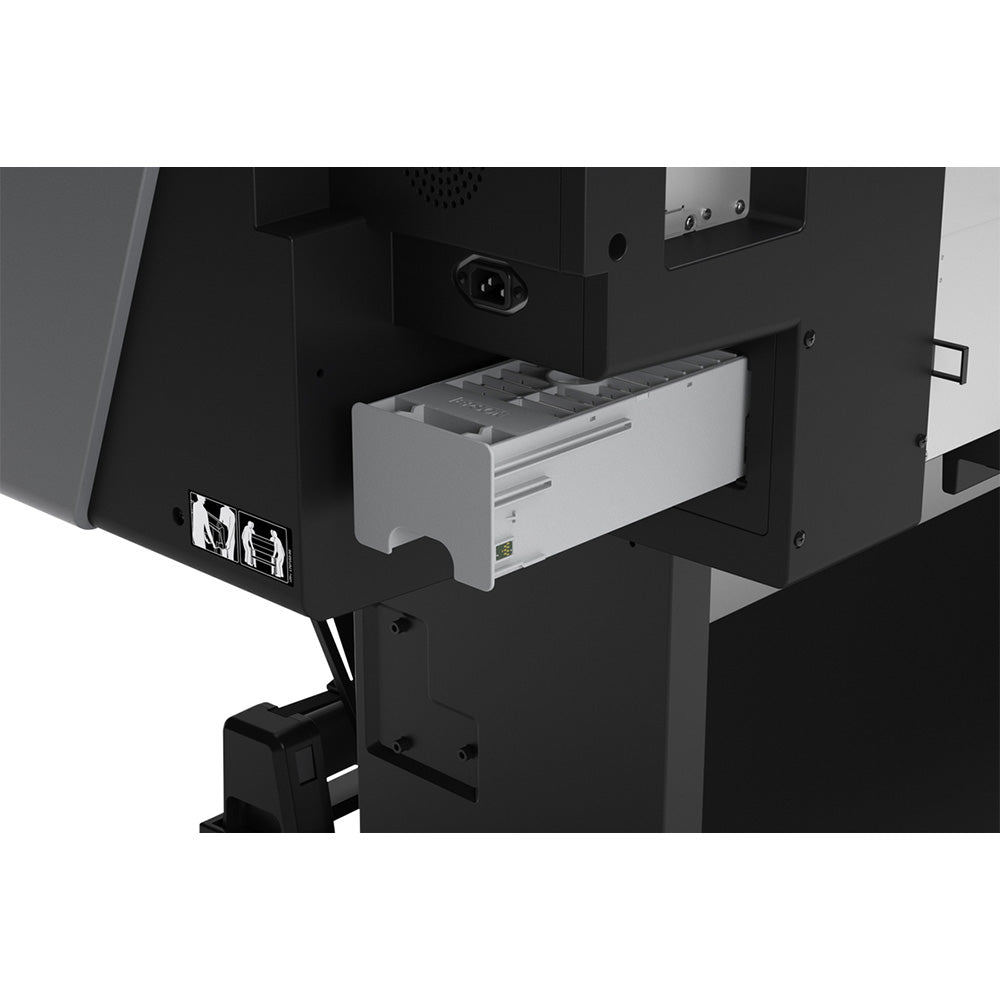 Imprimante à sublimation thermique Epson F170
