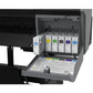 Imprimante à sublimation thermique Epson F170
