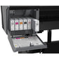 Imprimante à sublimation thermique Epson F170