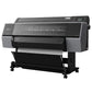 Imprimante à sublimation thermique Epson F170