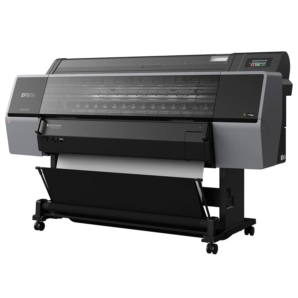 Imprimante à sublimation thermique Epson F170