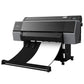 Imprimante à sublimation thermique Epson F170