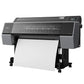 Imprimante à sublimation thermique Epson F170