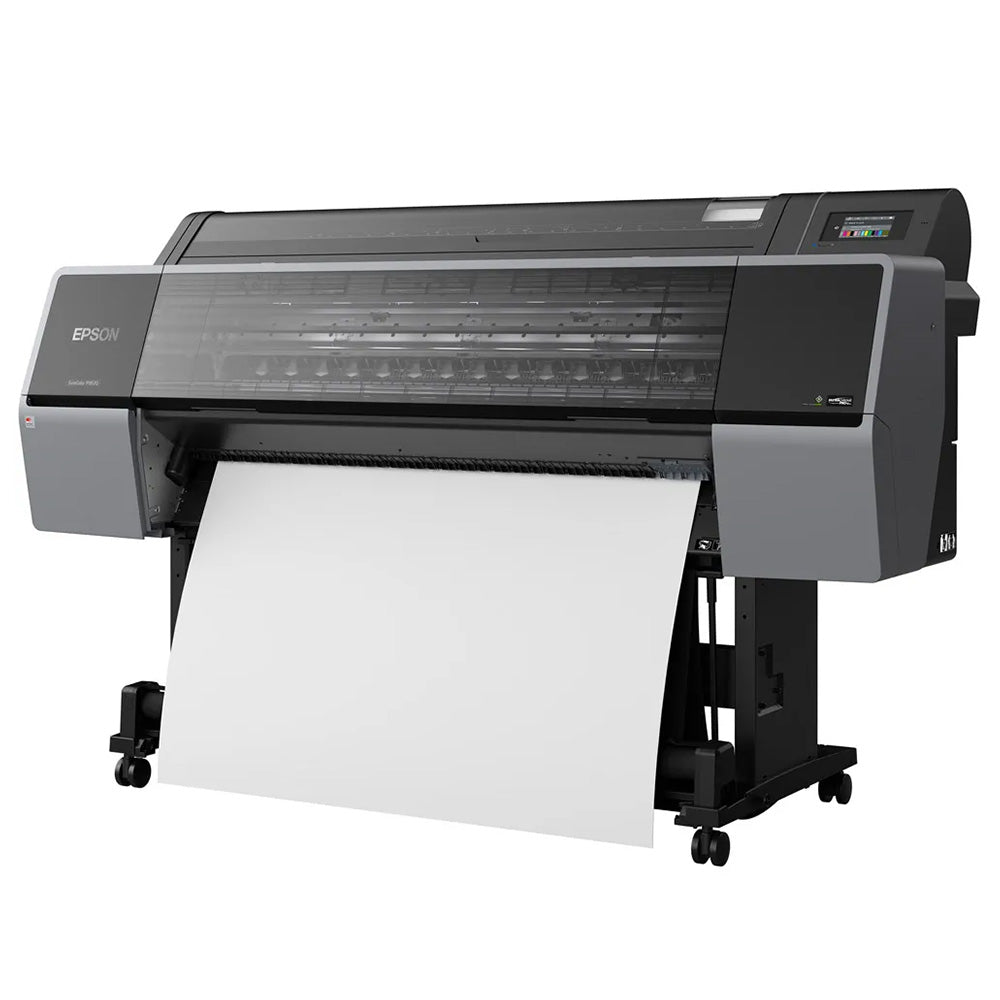 Imprimante à sublimation thermique Epson F170