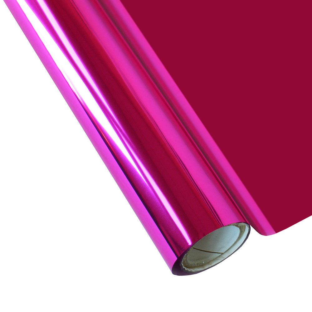 Presse à chaud Amagic Textile, feuille métallique pour sérigraphie