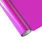 Presse à chaud Amagic Textile, feuille métallique pour sérigraphie
