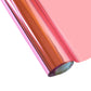 Presse à chaud Amagic Textile, feuille métallique pour sérigraphie