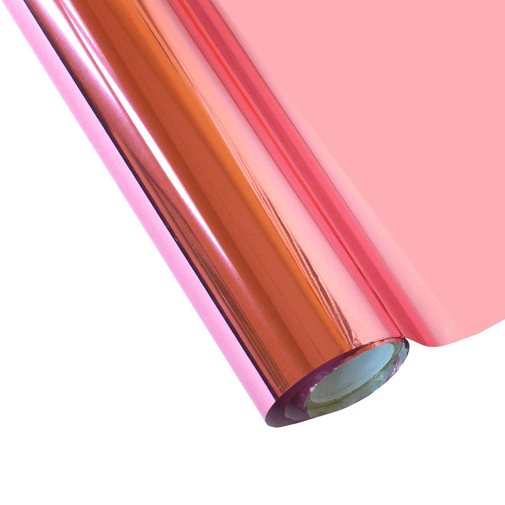 Presse à chaud Amagic Textile, feuille métallique pour sérigraphie