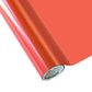 Presse à chaud Amagic Textile, feuille métallique pour sérigraphie