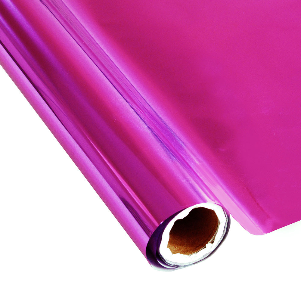 Presse à chaud Amagic Textile, feuille métallique pour sérigraphie