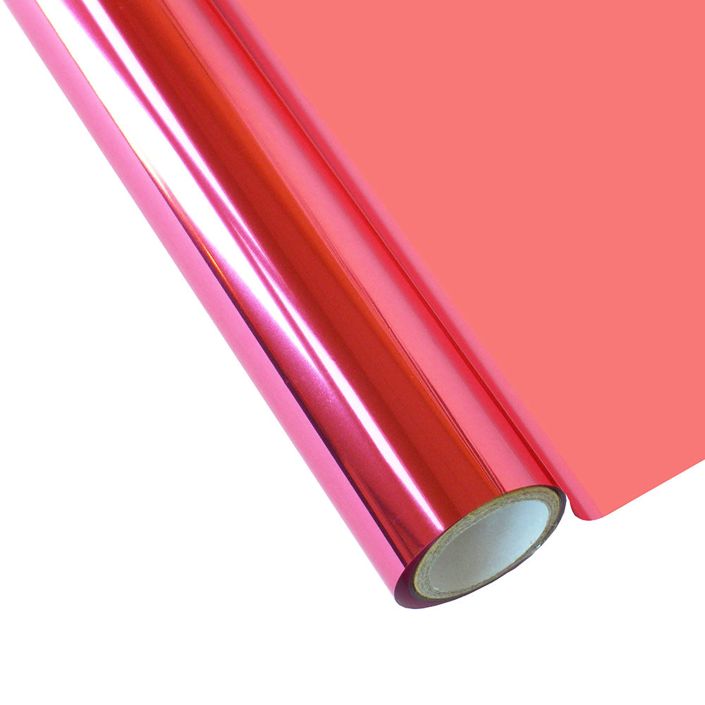 Presse à chaud Amagic Textile, feuille métallique pour sérigraphie