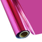 Presse à chaud Amagic Textile, feuille métallique pour sérigraphie