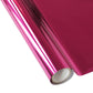 Presse à chaud Amagic Textile, feuille métallique pour sérigraphie