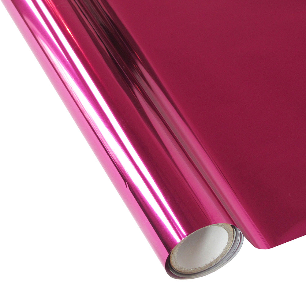 Presse à chaud Amagic Textile, feuille métallique pour sérigraphie