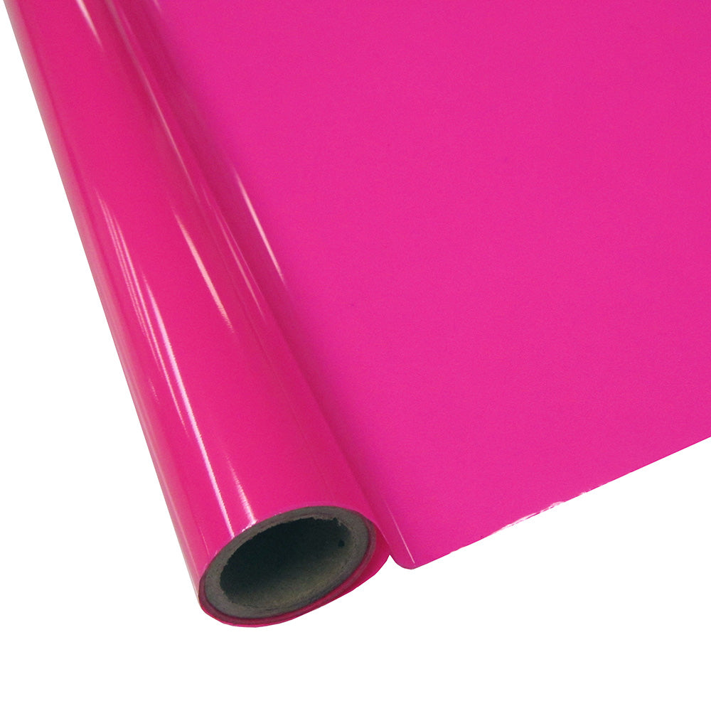 Presse à chaud Amagic Textile, feuille métallique pour sérigraphie