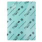 PMI PalletGel Adhesive Sheets