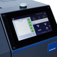 Schulze PRETREATmaker 5