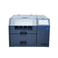 Schulze PRETREATmaker 5