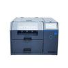 Schulze PRETREATmaker 5