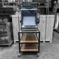 PTF-100 DTF Powder-To-Film Applicator (Used Machine)