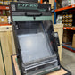 PTF-100 DTF Powder-To-Film Applicator (Used Machine)