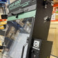 PTF-100 DTF Powder-To-Film Applicator (Used Machine)