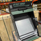 PTF-100 DTF Powder-To-Film Applicator (Used Machine)