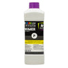 Apprêt UV d'impression RB Vibra - Plastique