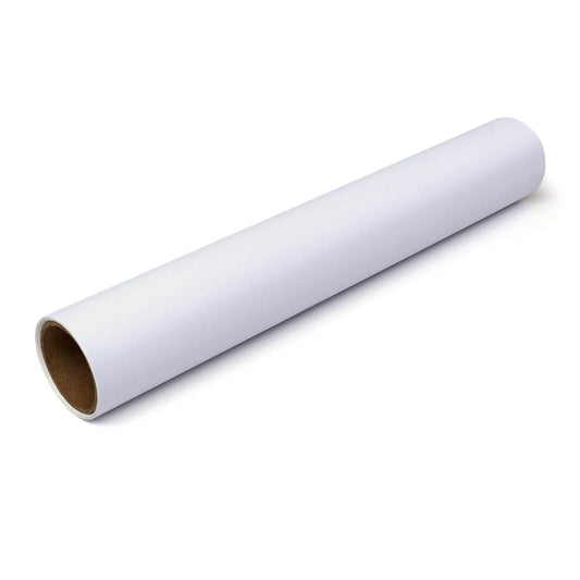 Vinyle imprimable Poli-Flex